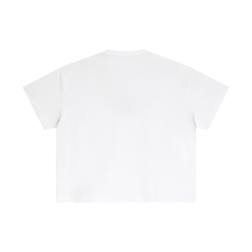 Running Late Short Sleeve